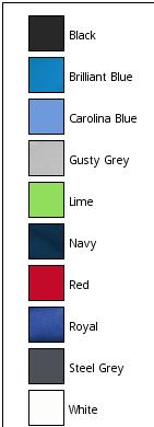 Silk Touch Performance Pocket Polo