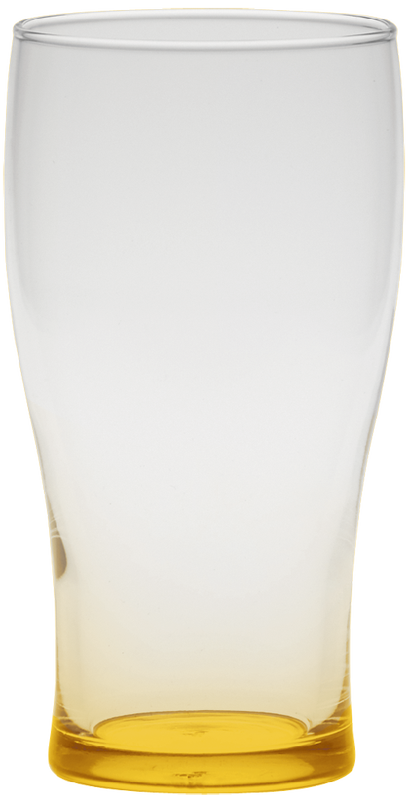 16 oz. Pub Glass 37
