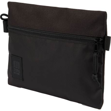 Topo Designs Accessory Travel Pouch 6