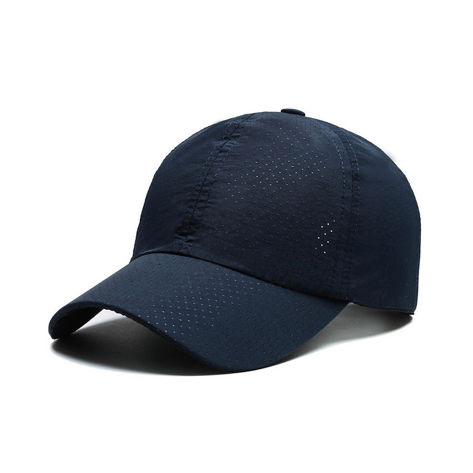 Mesh Baseball Cap Breathable 20