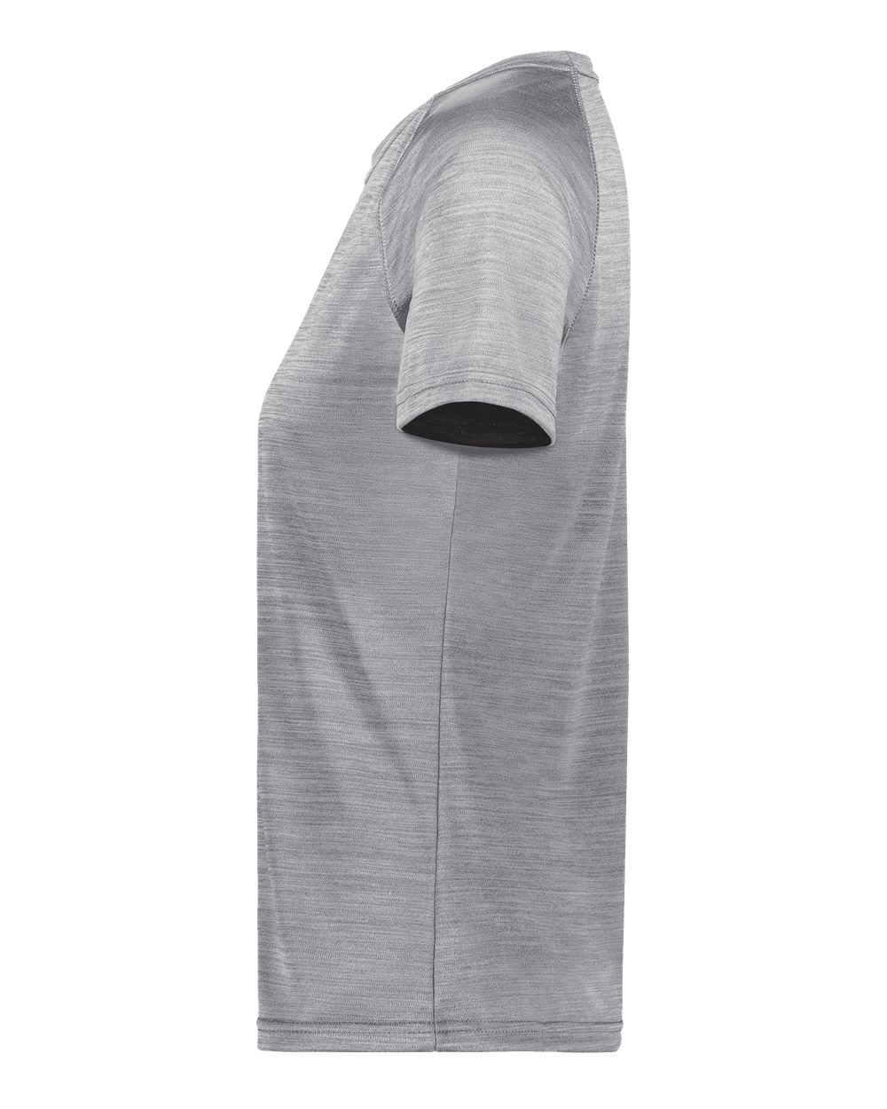 Women's Eco Revive™ All-Pro T-Shirt - 222754 13