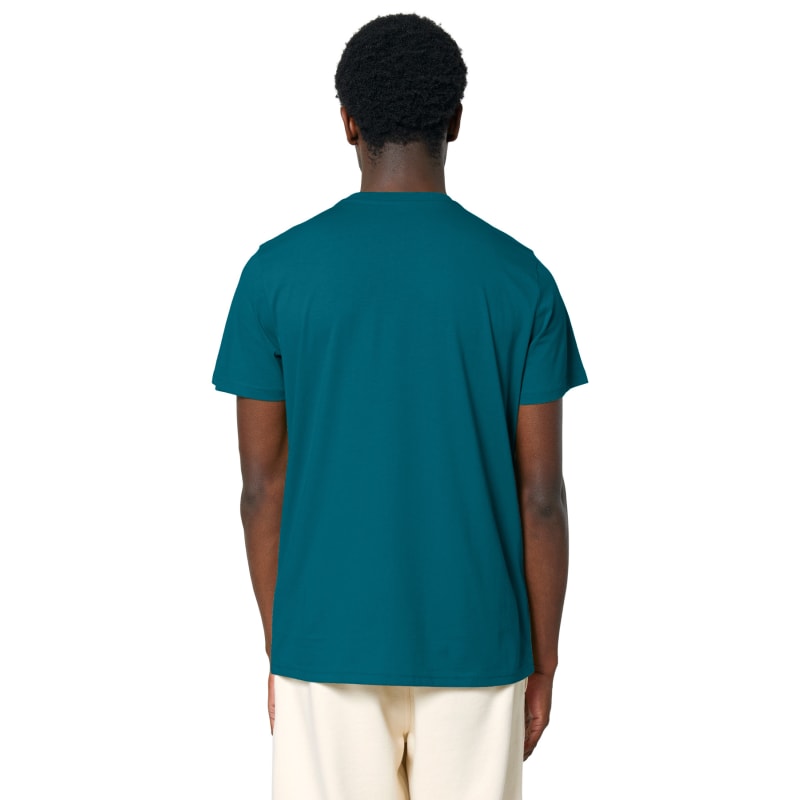 Stanley/Stella Unisex Crafter Tee 113