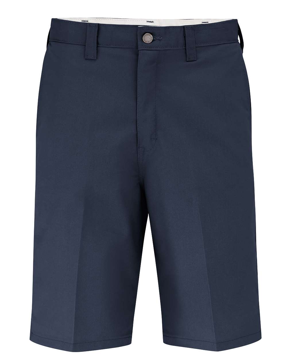 Men's Odd Sizes Premium Industrial Multi-Use Pocket Shorts - LR62ODD 13
