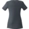 Women's Sarek Short Sleeve Tee 82