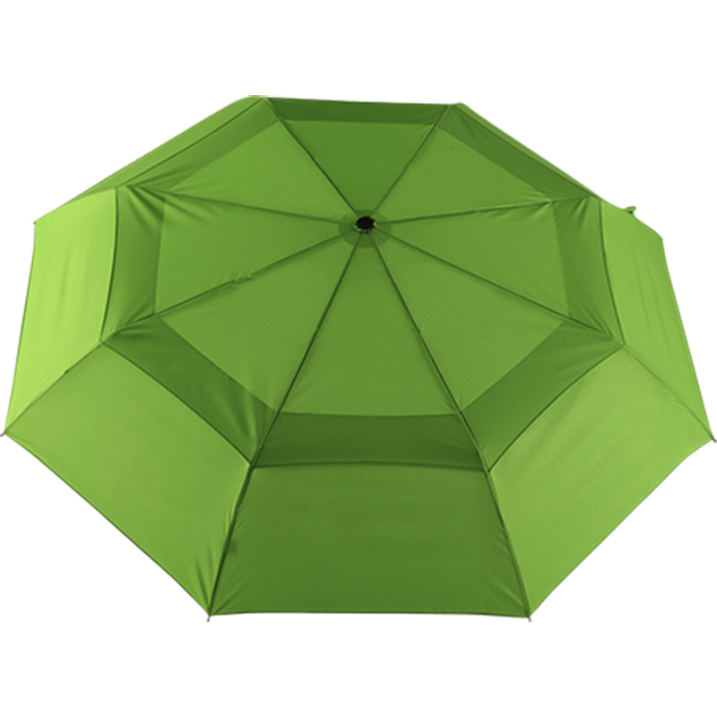 Auto-Open/Close Umbrella 7