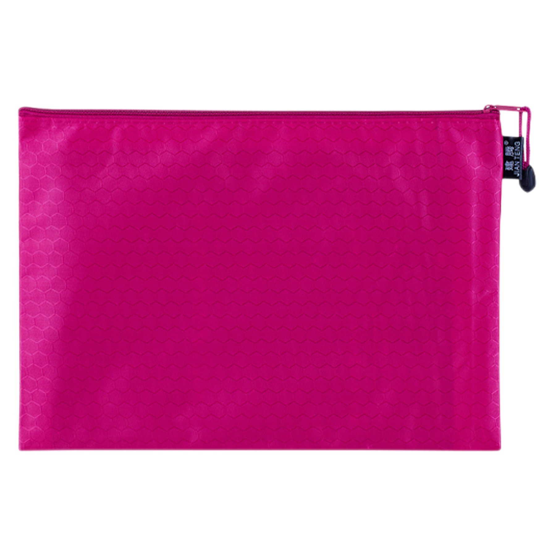 A4 File Pocket Bag 5