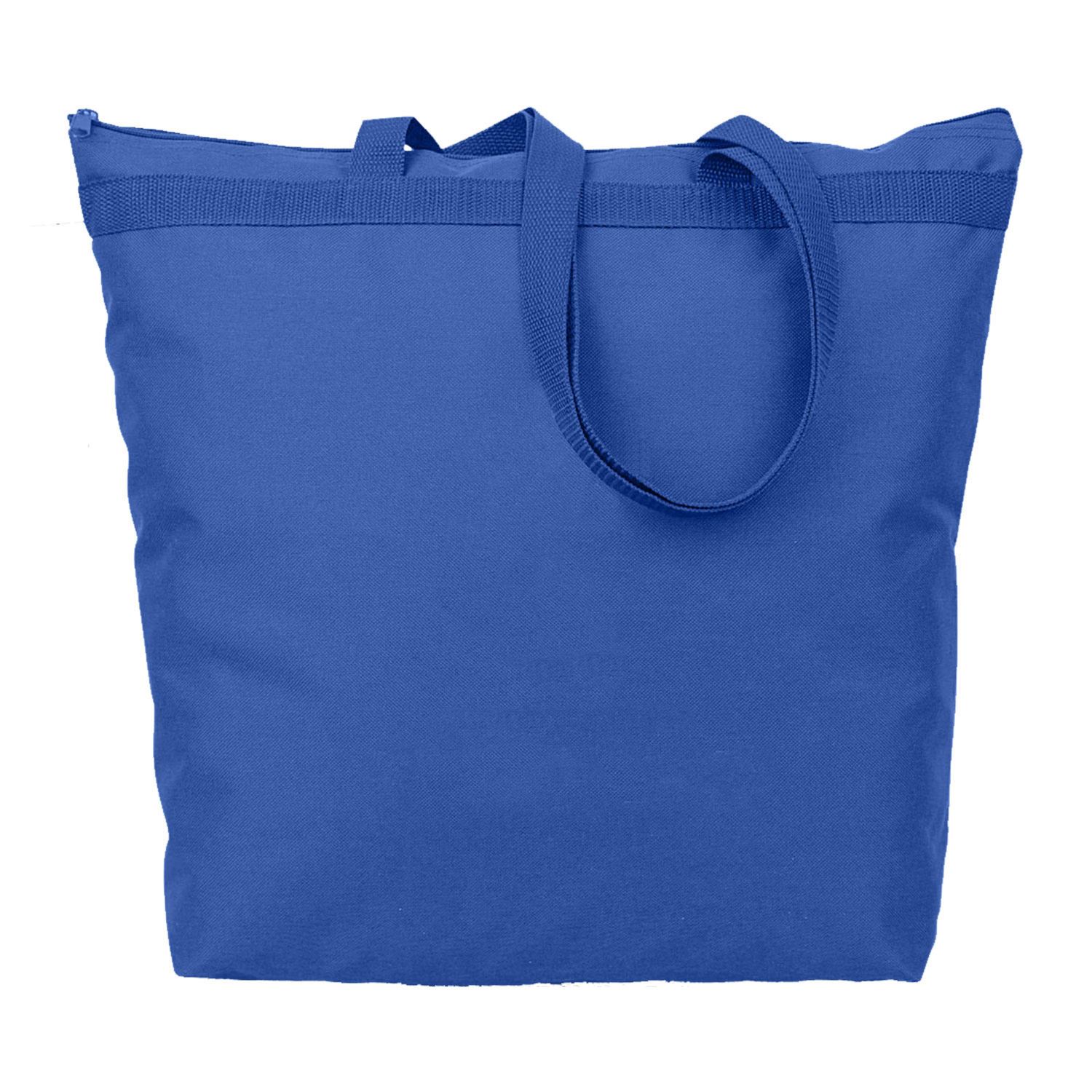 BrandGear Oahu Tote Bag 15