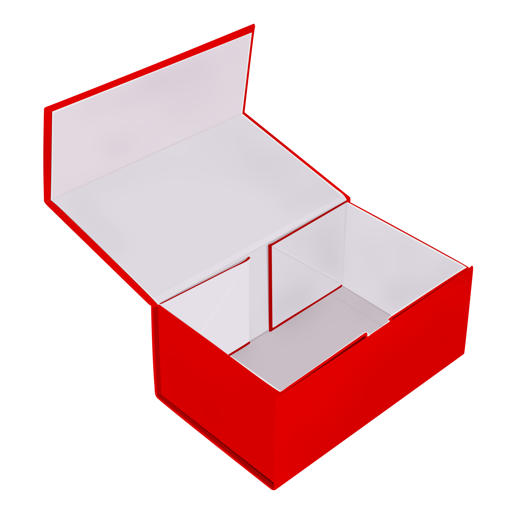 Foldable Gift Boxes 9