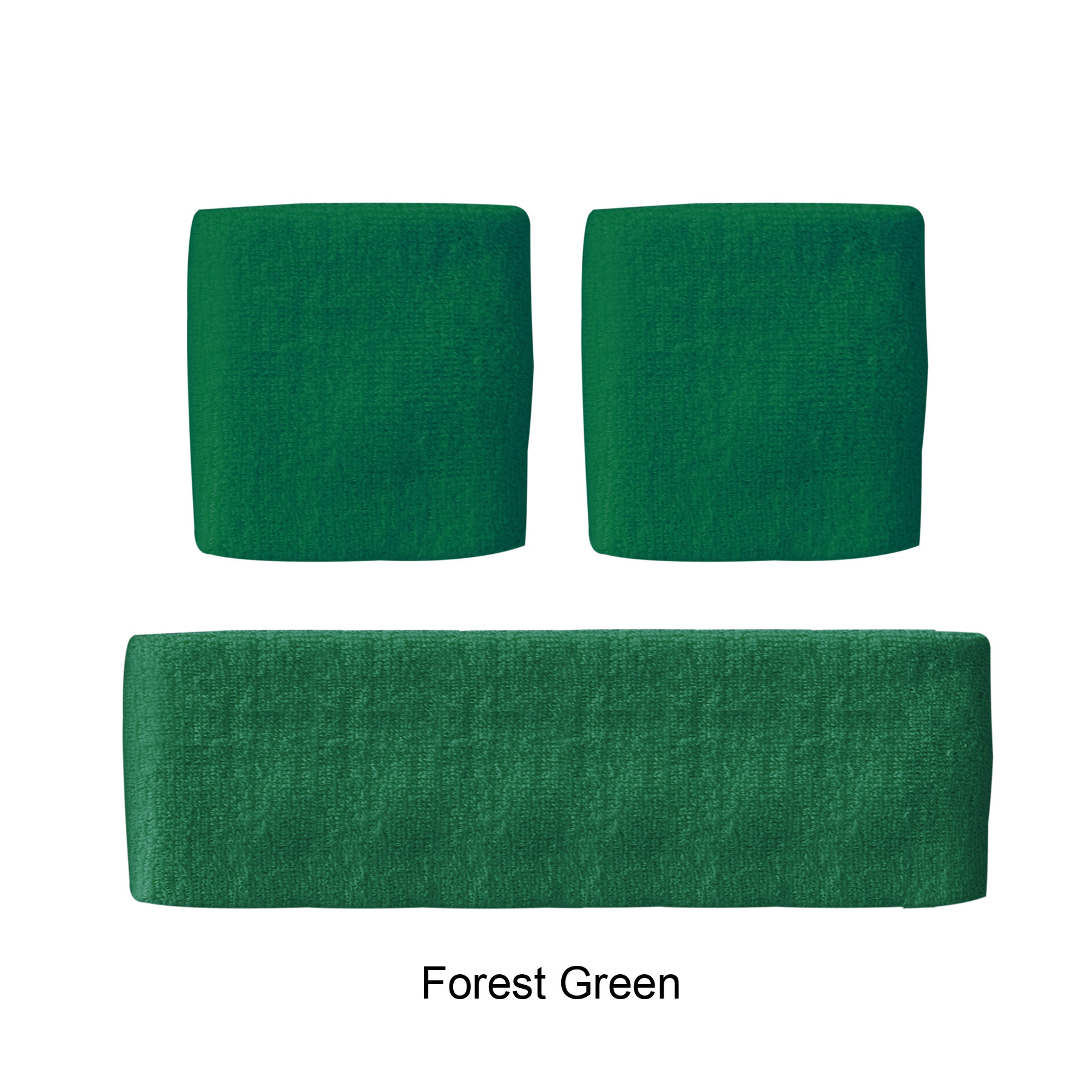 Free Shipping Soft cotton/polyester Terry Cloth Sport Kit ( Sewn Applique ) 5