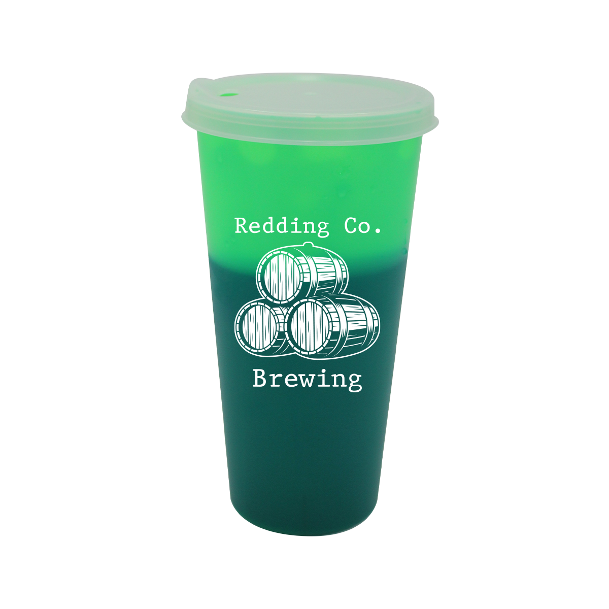 Mood™ 26 oz. Tumbler with Lid 6