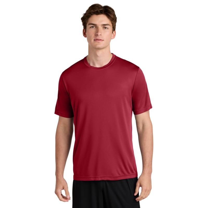 Sport-Tek PosiCharge Competitor Tee. 13
