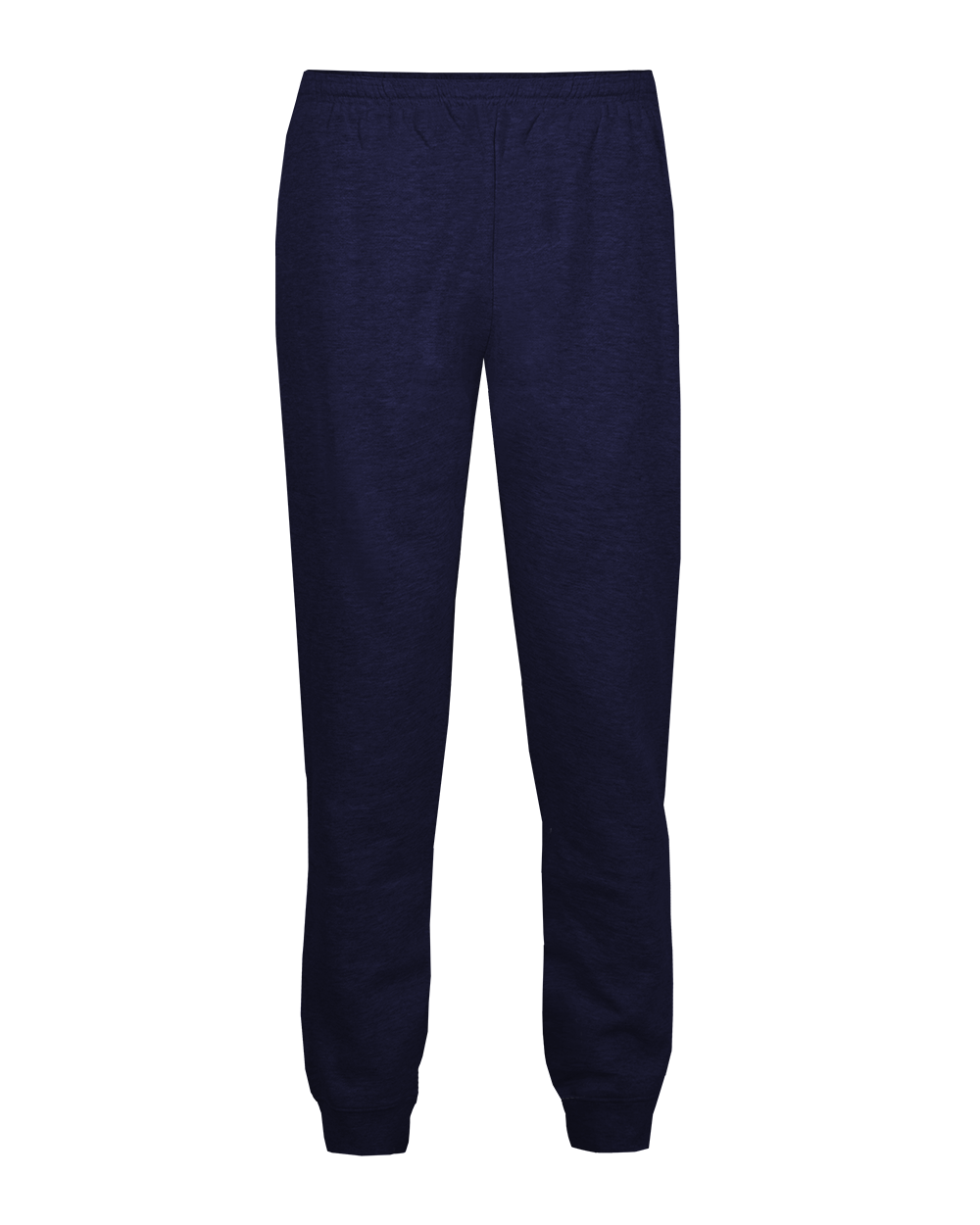 Athletic Fleece Jogger Pant 5