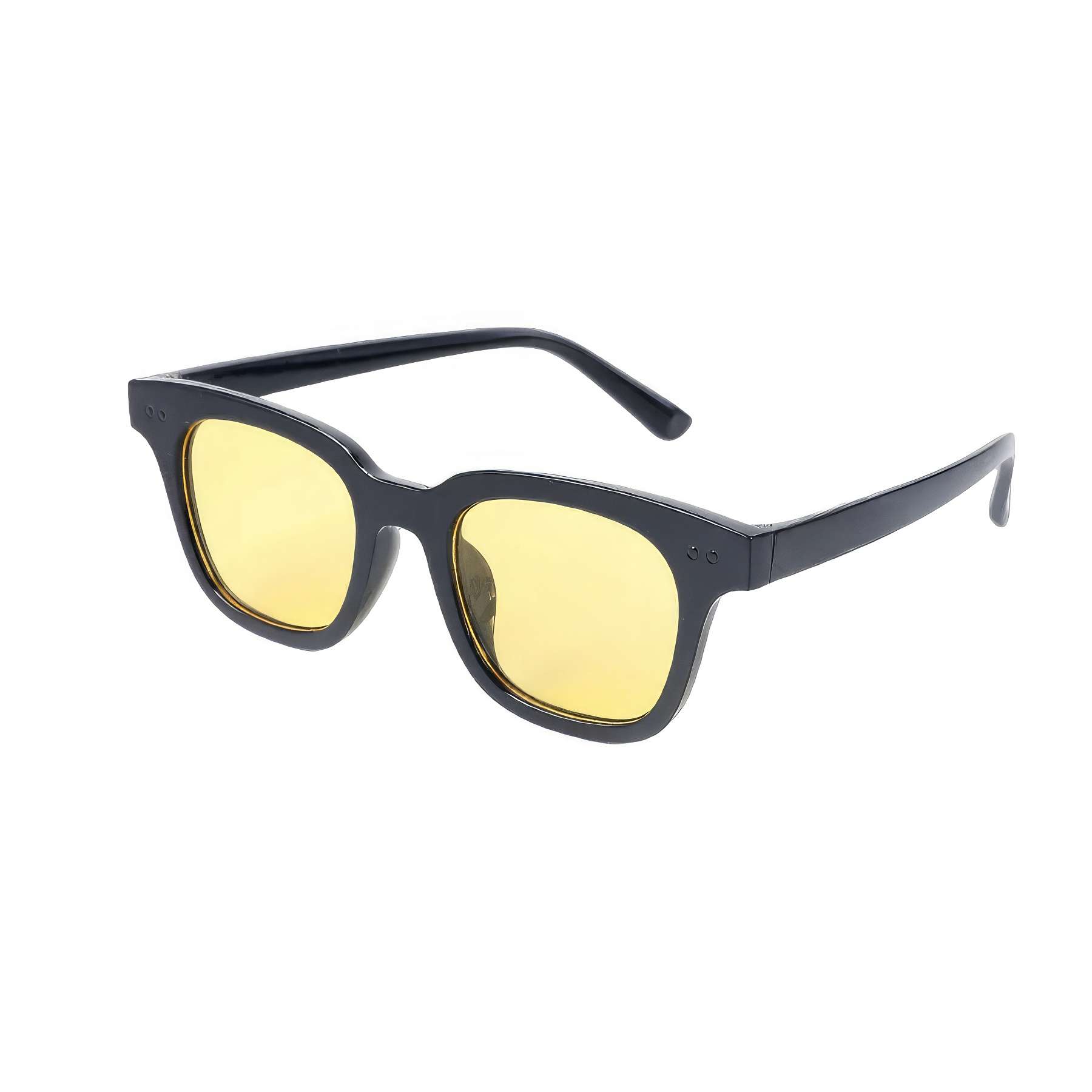 Full-frame Sunglasses For Men And Women 2