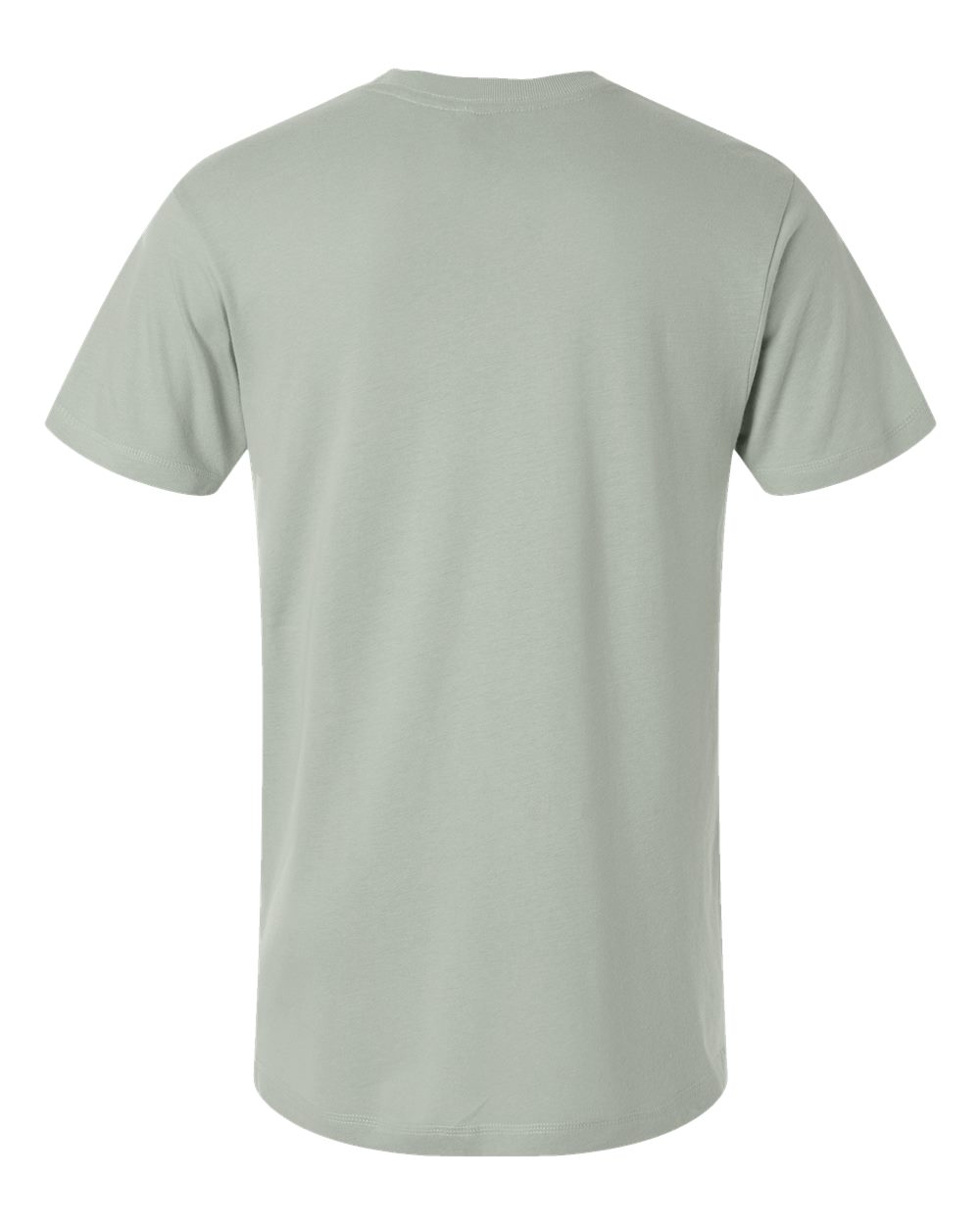 Unisex Eco Jersey Tee - 6901ECO 31