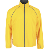 Men's EGMONT Packable Jacket 78