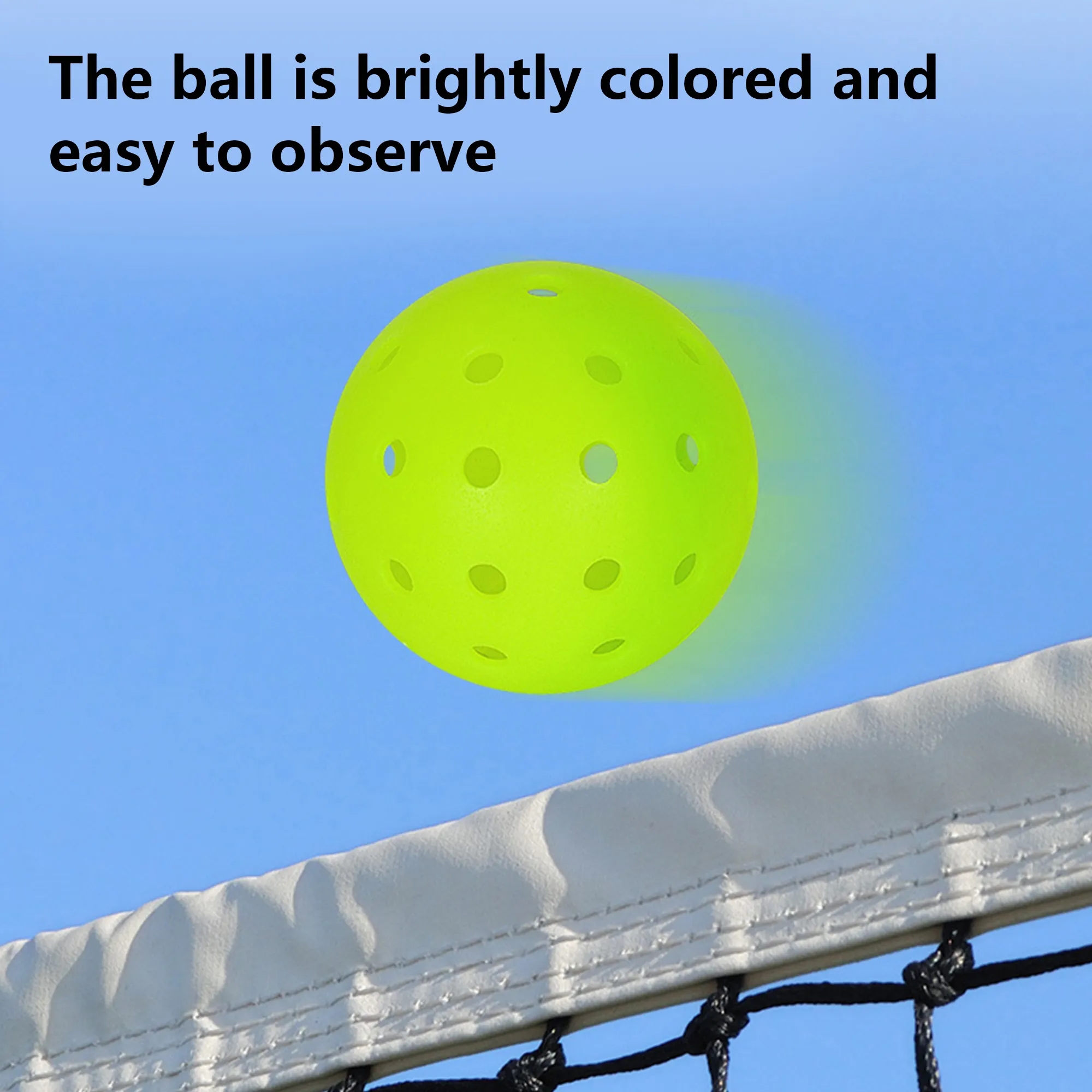 TPE Pickleball 4