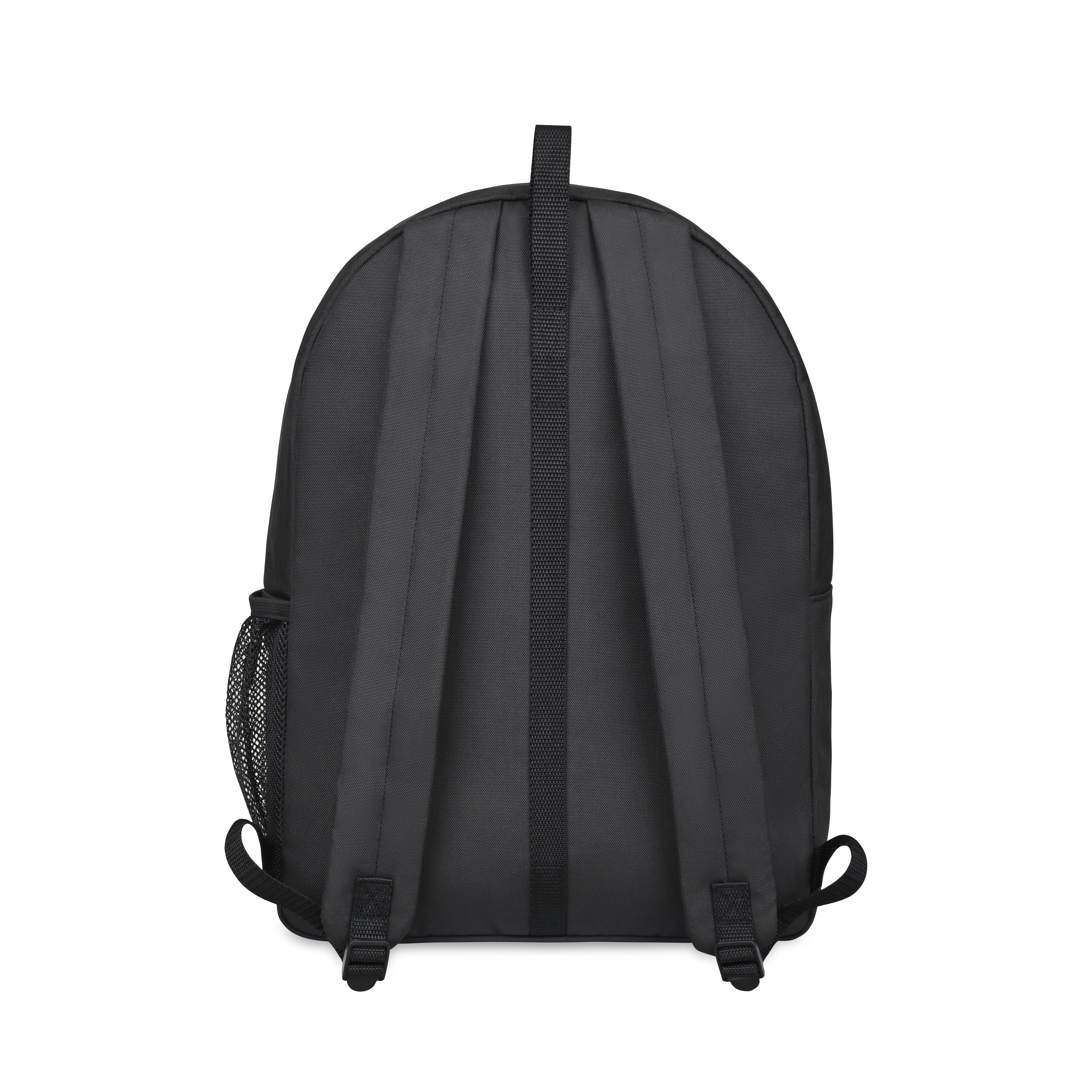 Repeat Recycled rPET Backpack 11
