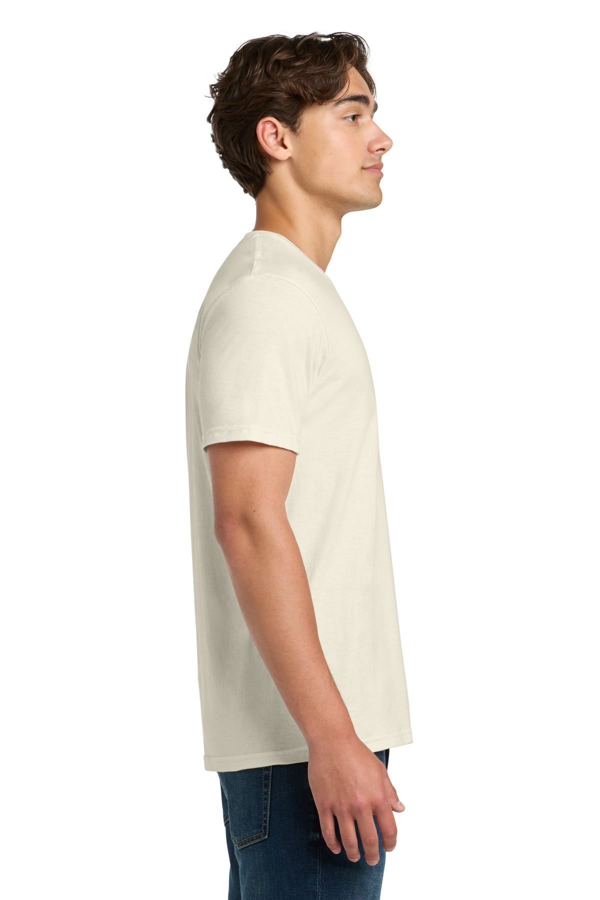 Gildan® Softstyle® T-Shirt 57