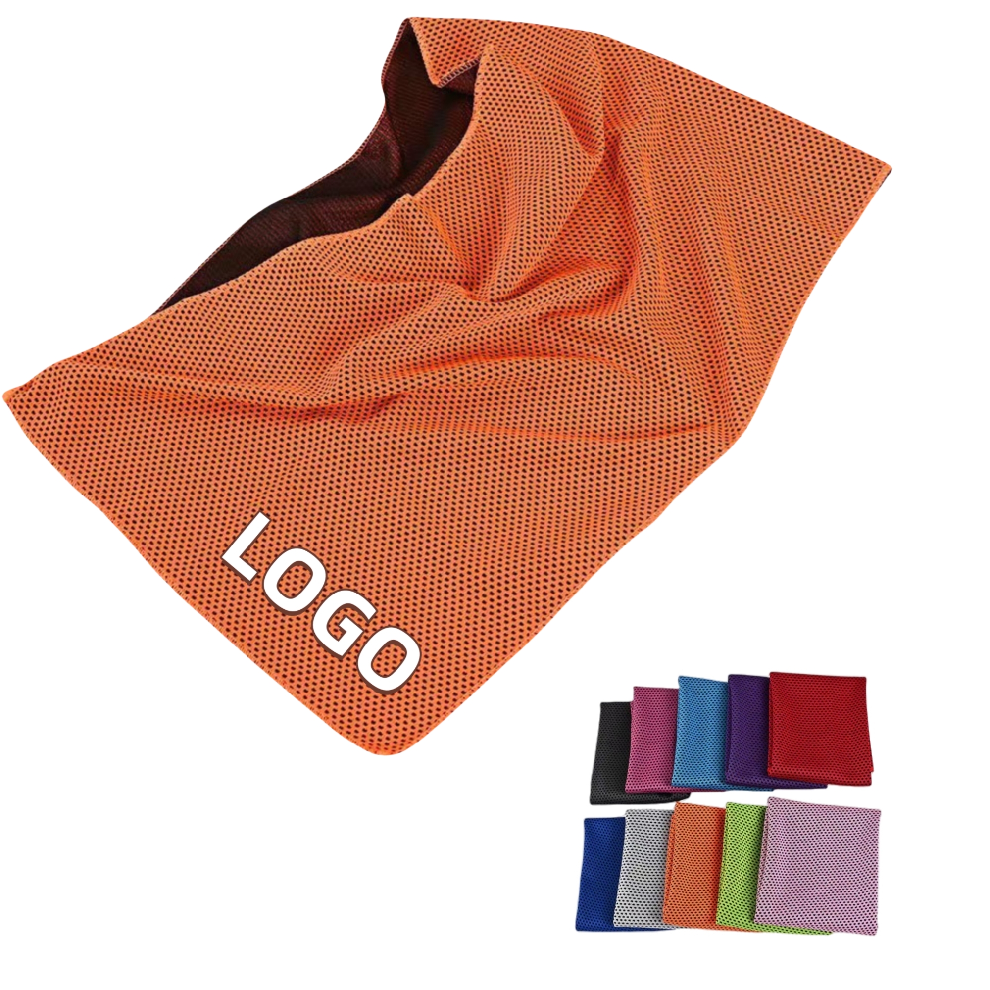 Multifunctional Quick-Drying Towel 3