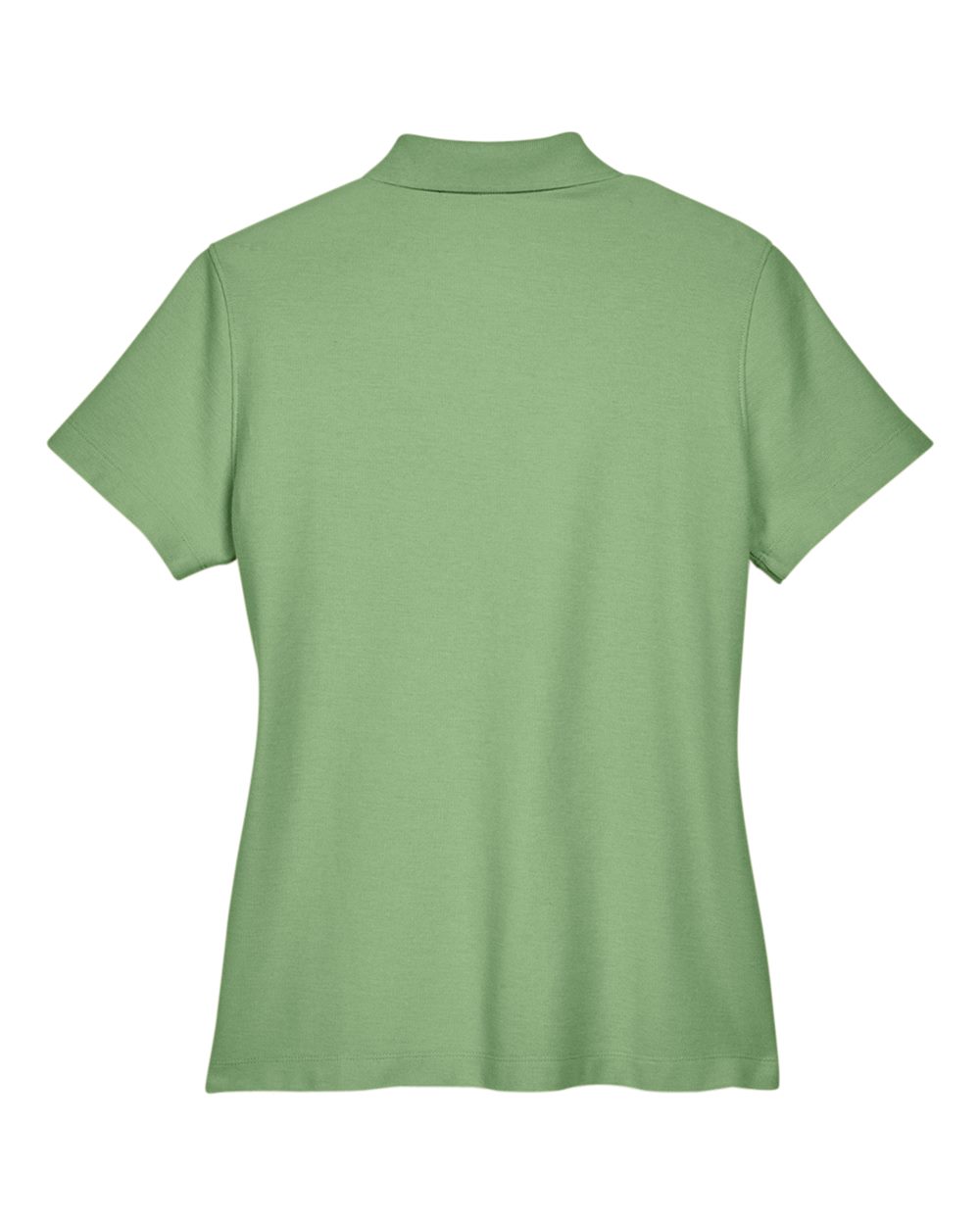 Women's DRYTEC20™ Performance Polo - DG150W 92
