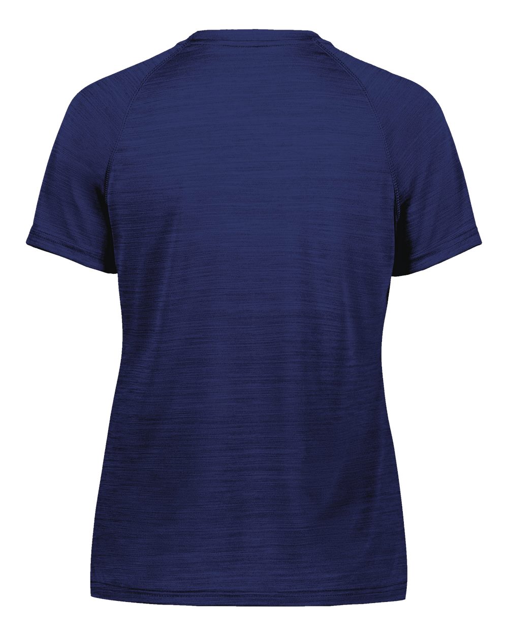 Women's Eco Revive™ All-Pro T-Shirt - 222754 9