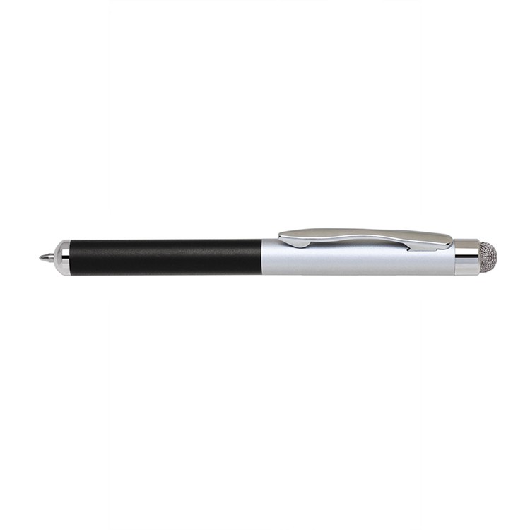 Mini Stylus Metal Pen 8