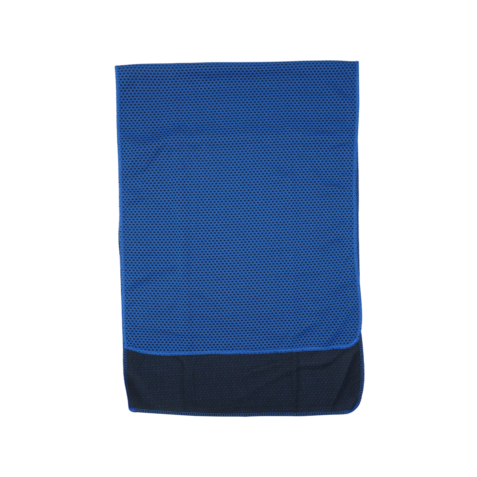 Outdoor Sports Cooling Towel 4