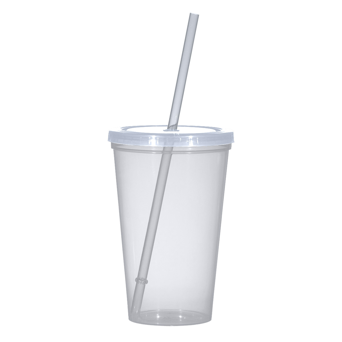 22 Oz. Sunsplash Single Wall Tumbler 20