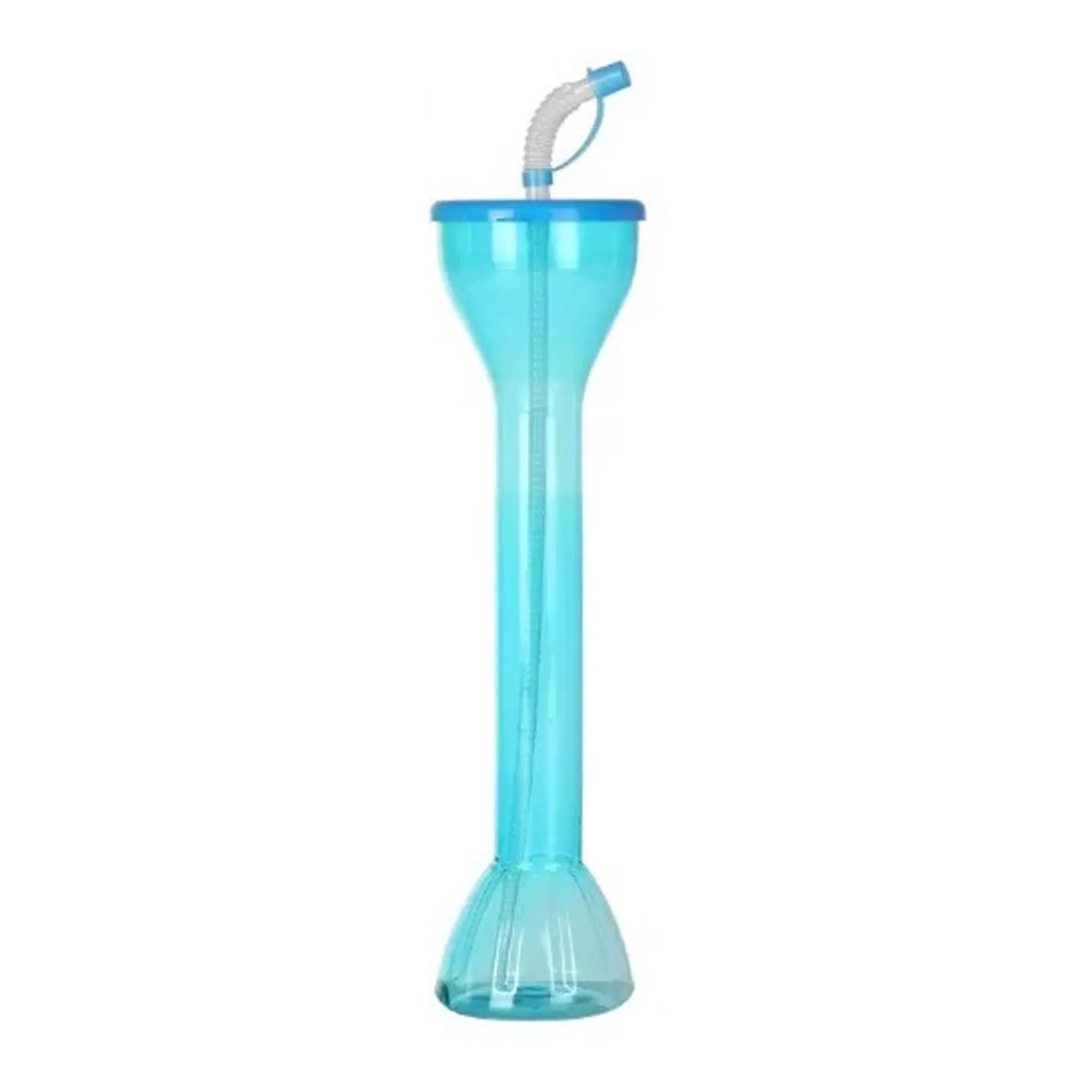20oz Cup with Straw for Yard Use 3