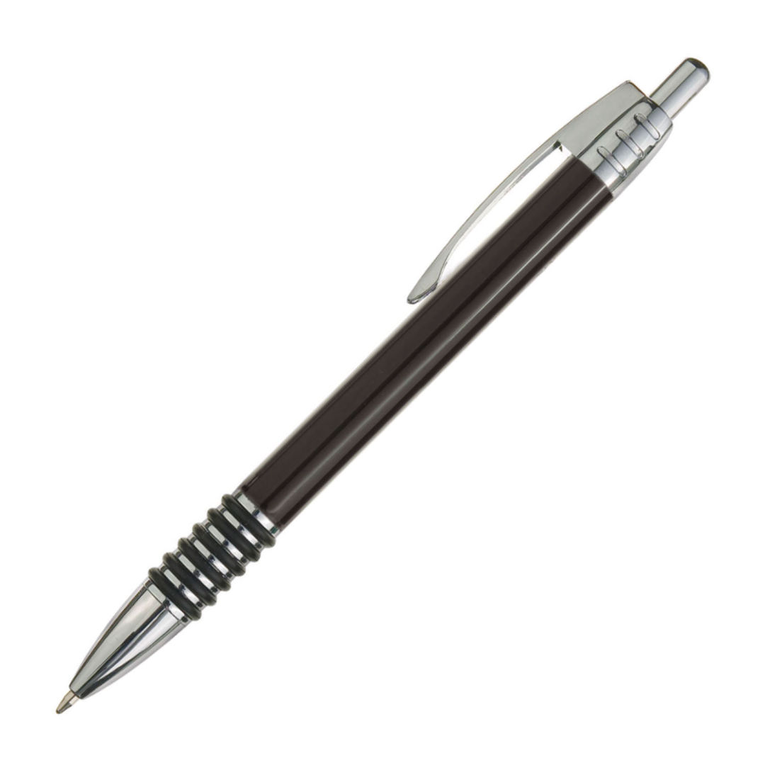Baltic Metal Pen 7