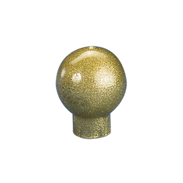 Replacement Vinyl Ball Top 2