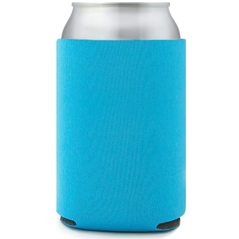 Premium Foam Collapsible Coolies 39