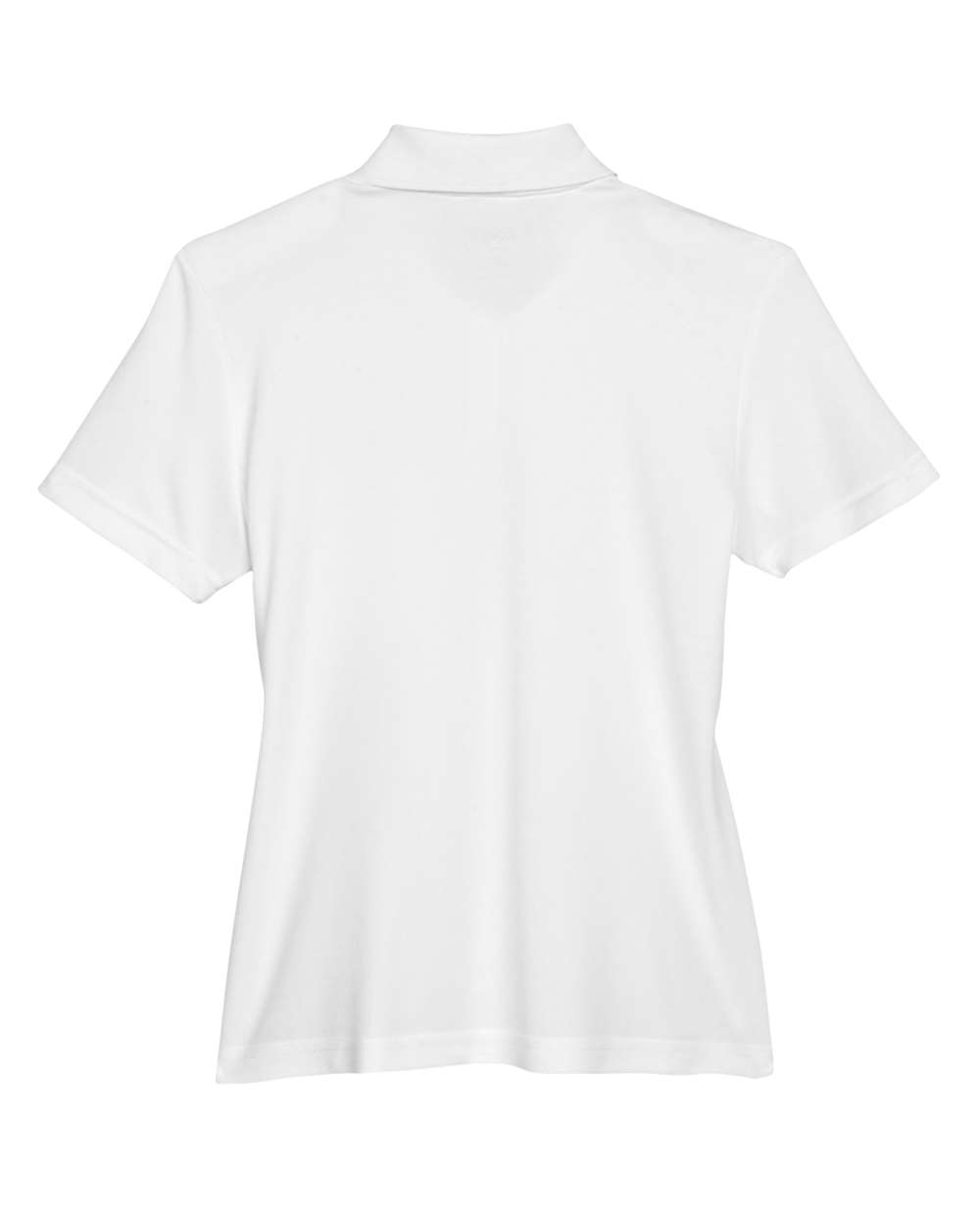 Women's Origin Performance Piqué Polo with Pocket - 78181P 30