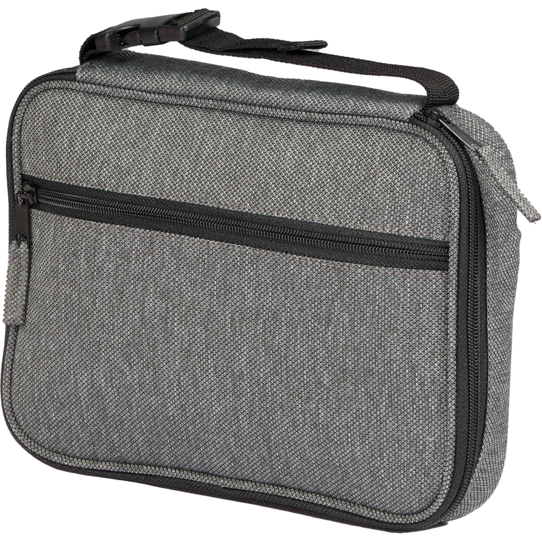 Vila Recycled Travel Organizer 18