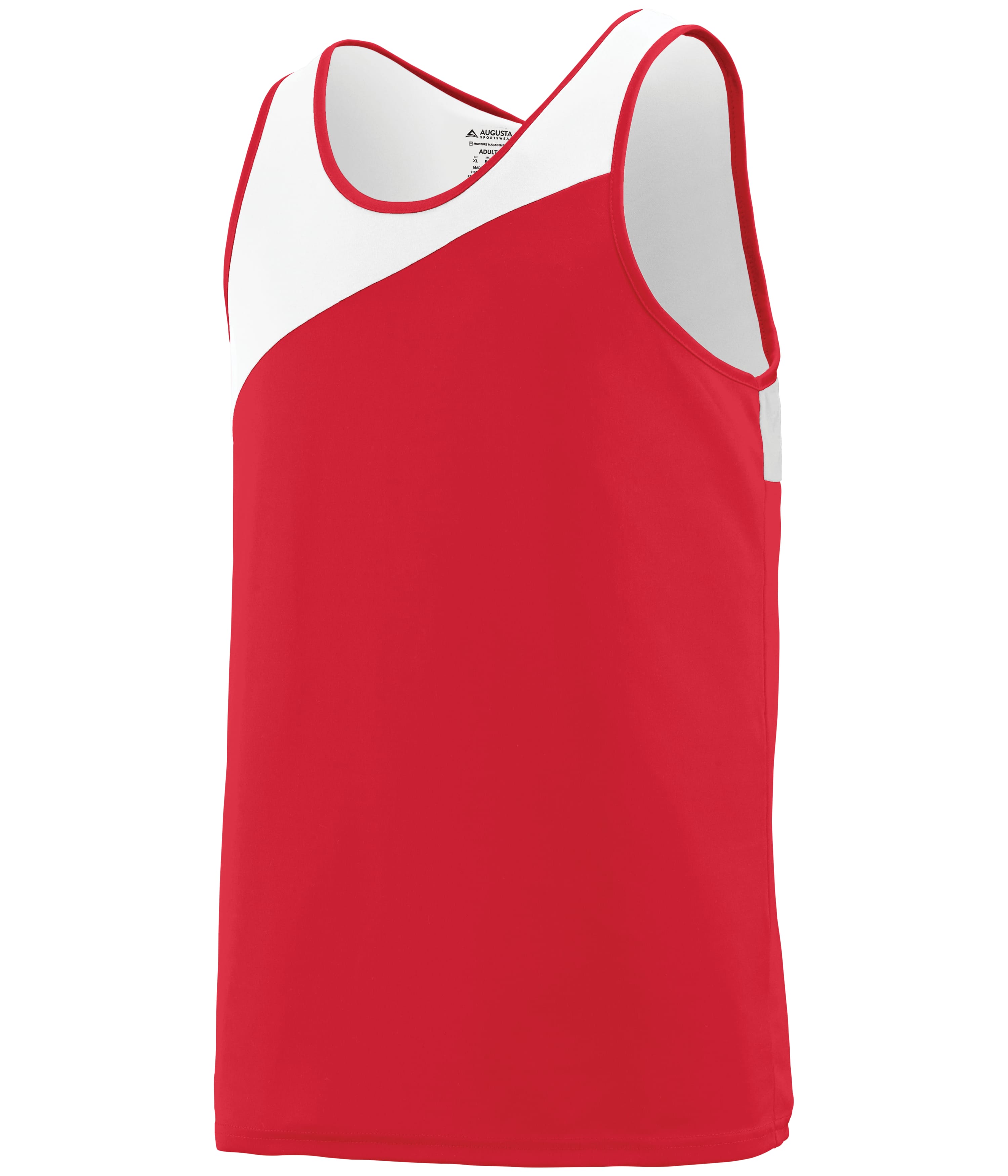 Accelerate Jersey 14