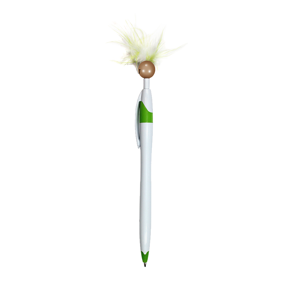 Wild Smilez Pen - Medium Tone 5