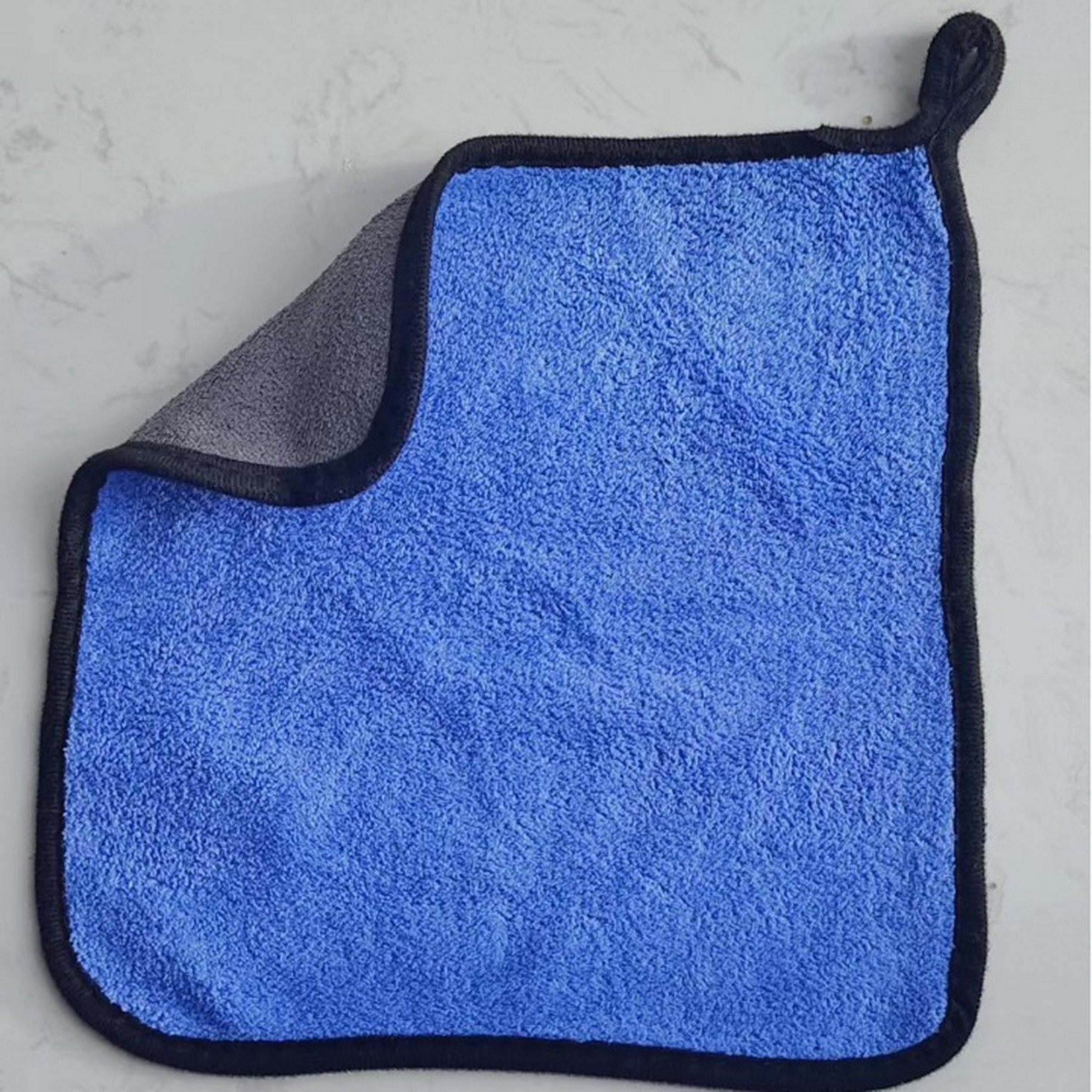 Car Cleaning Towel 6