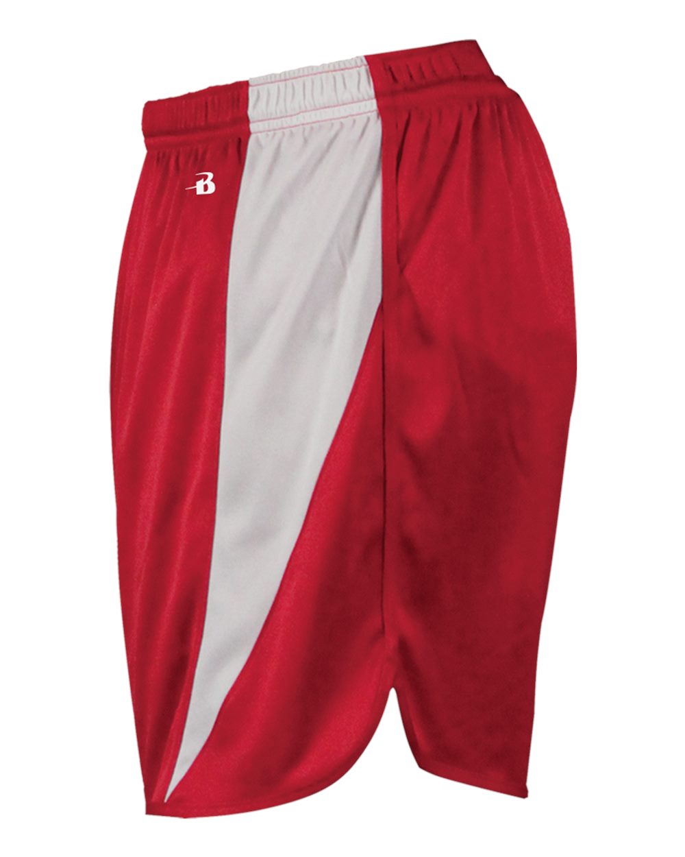 Men's Stride Shorts - 7273 18