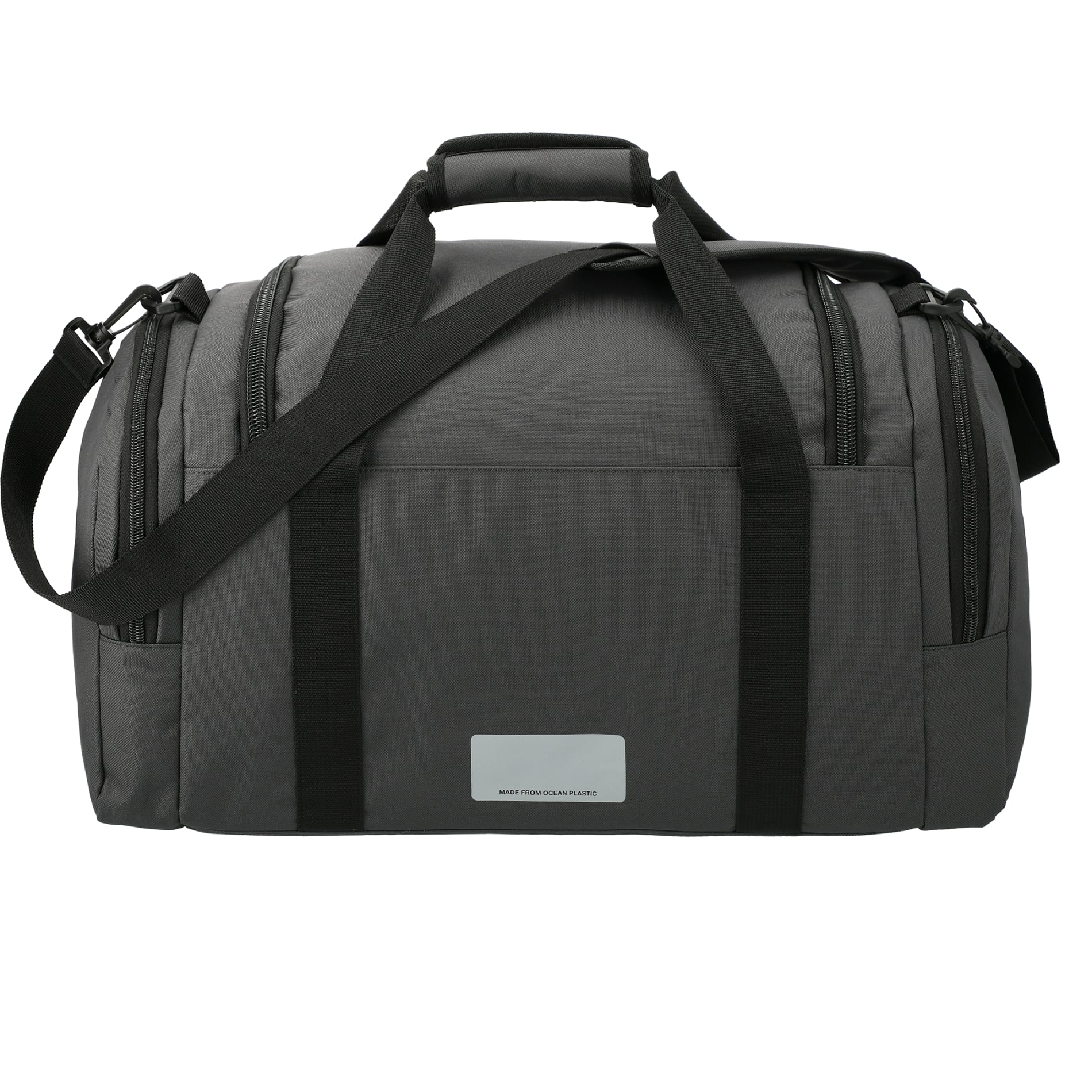 Repreve® Ocean Duffel 48