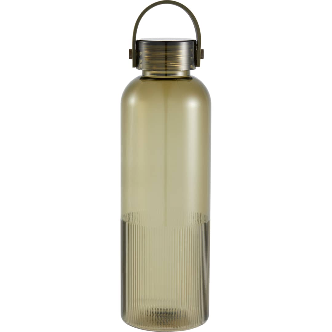 Prism 24oz Recycled Plastic Bottle 35