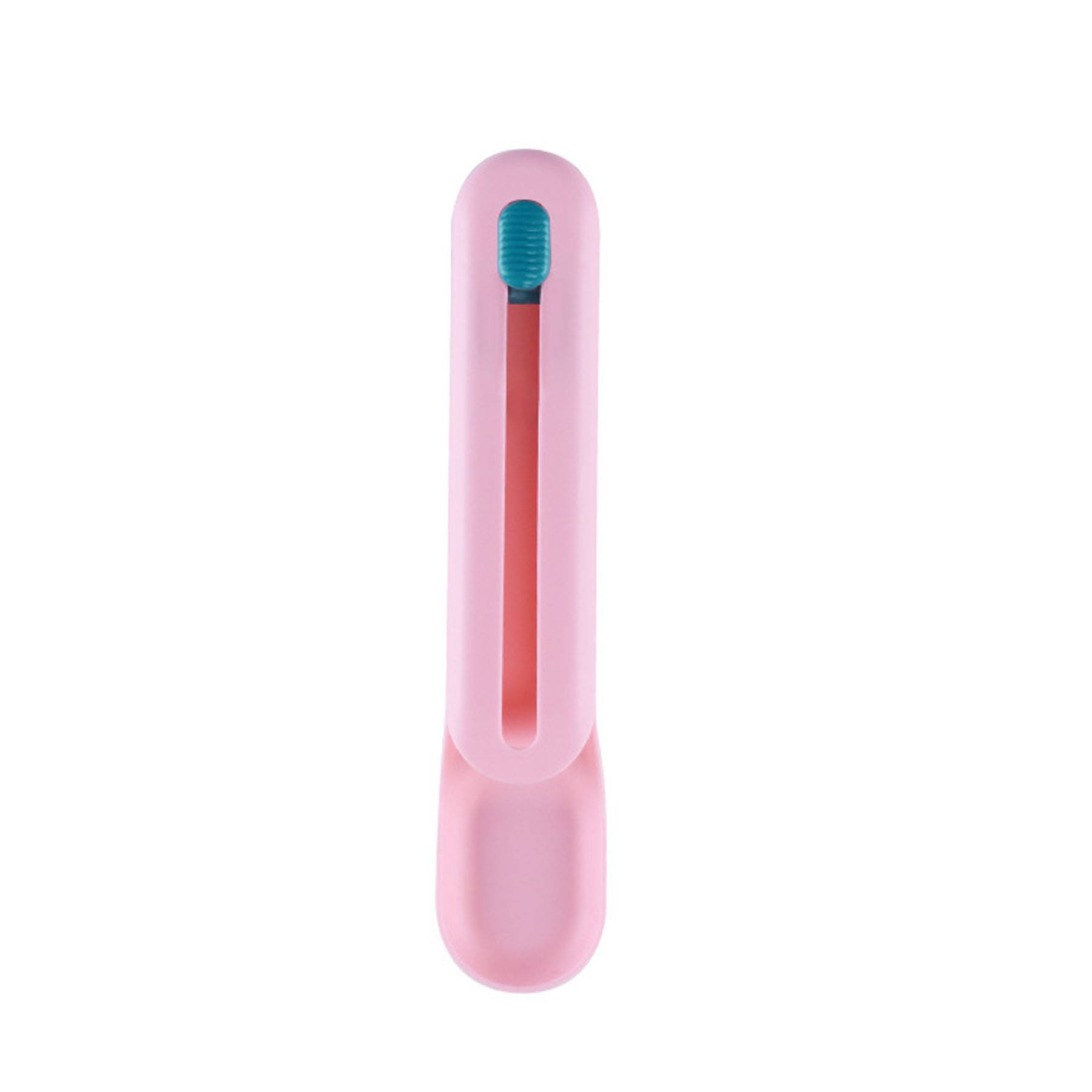Cat Wet Treats Dispense Spoon 5