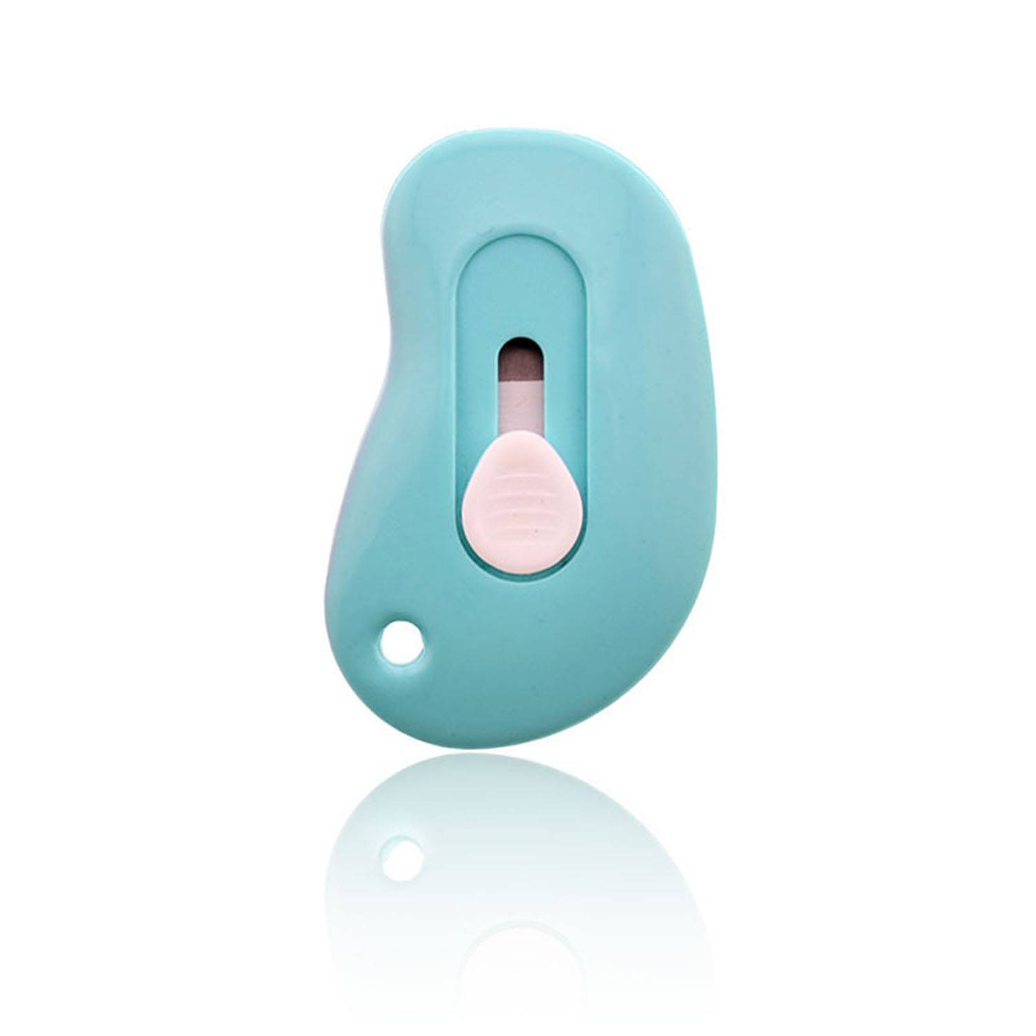 Mini Utility Knife Box Cutter 9