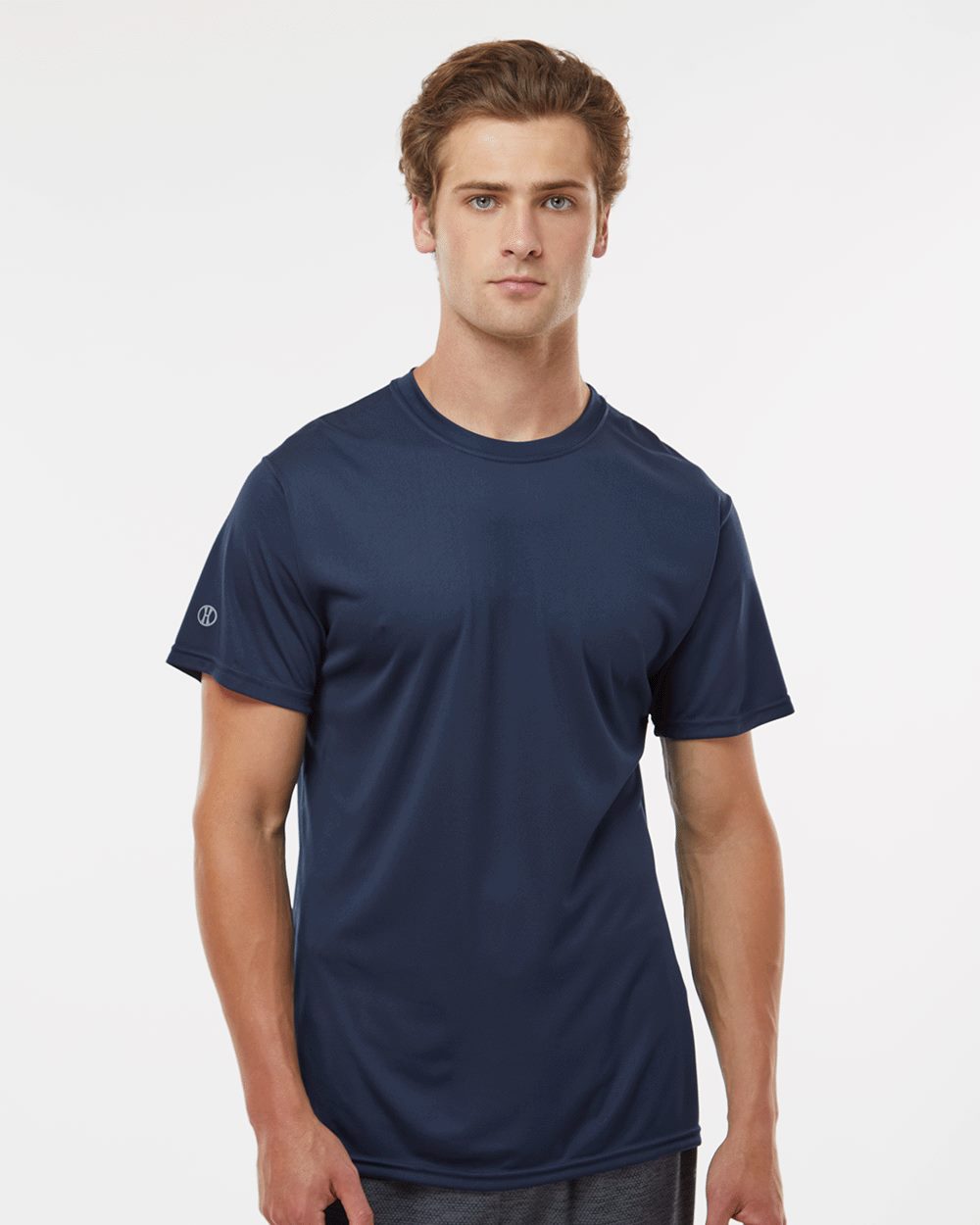 Men's Momentum T-Shirt - 222818 19