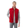 Men's STINSON Softshell Vest 69