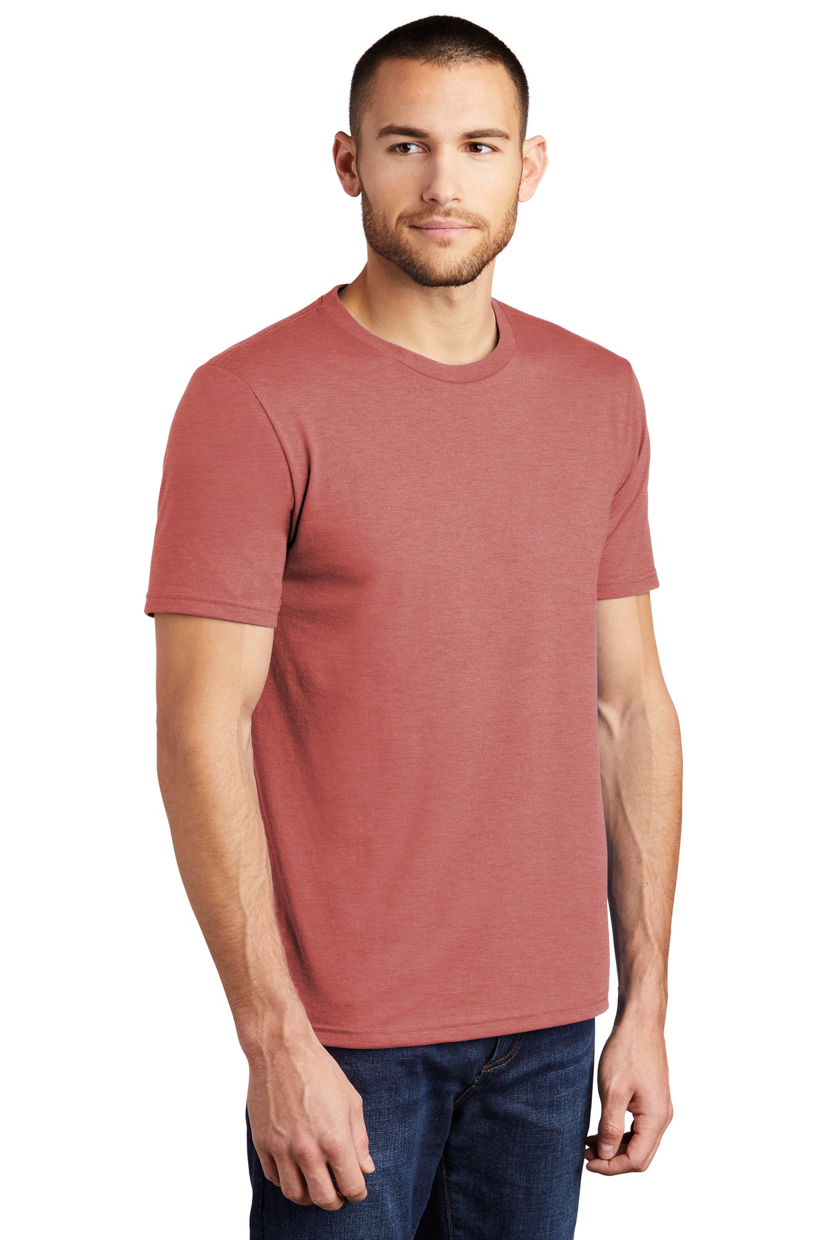 District® Perfect Tri Tee 154