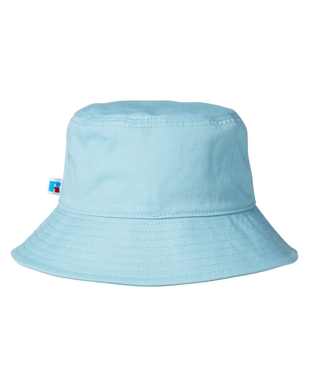 Core Bucket Hat - UB88UHU 8