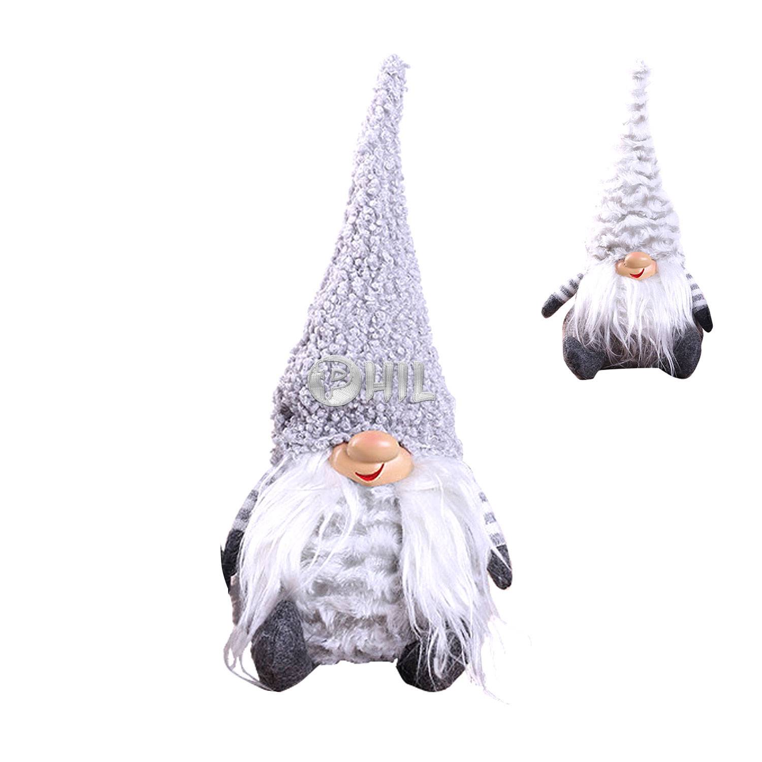 Christmas Decoration Toy 2