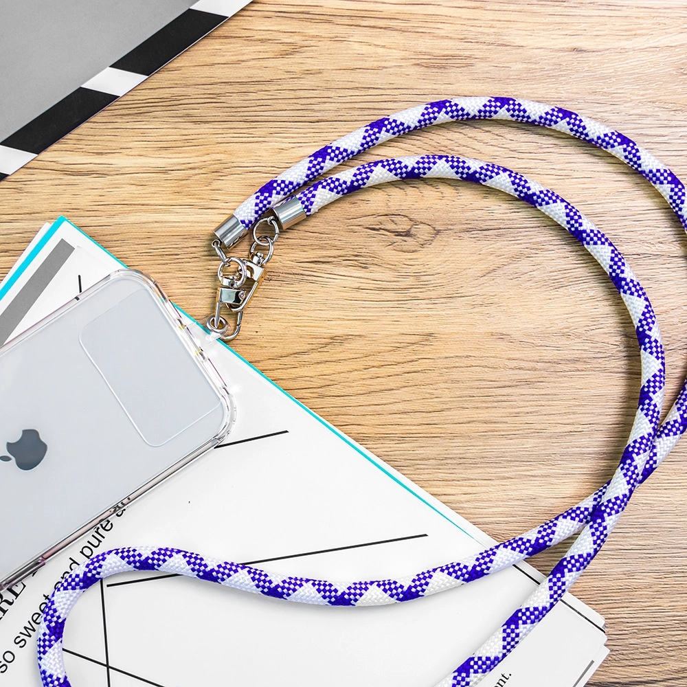 Phone Lanyard 3