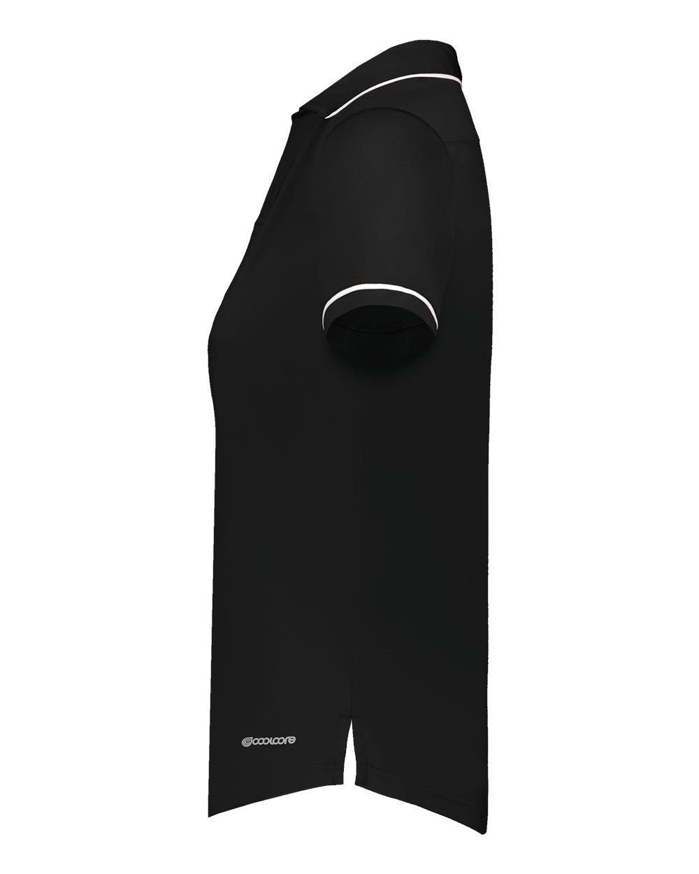 Women's CoolCore® Polo - 222701 39