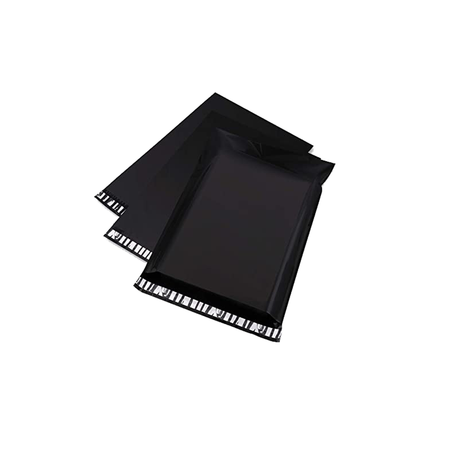 Poly Mailers 6